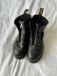 dr martens  SINCLAIR