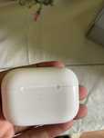 Air podsy pro 2 nowe
