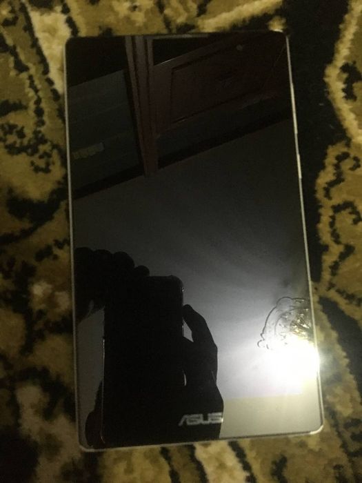 Asus zenpad C7 PO1Y android 5.0