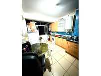 Apartamento T3 Centro de Samora Correia
