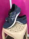 Кросівки Asics (оригінал)