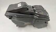 KTM DUKE 125 Filtr Powietrza Obudowa 17+ Airbox