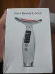 Neck beuty device okazja