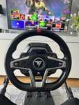 Thrustmaster T248-X & Playseat Challenge