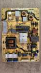 Zasilacz Thomson 40-E371C4-PWH1XG