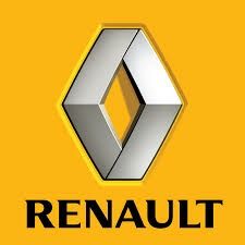 Фара передняя правая Рено Меган 3 Renault Megane 3 ( 260100923R)