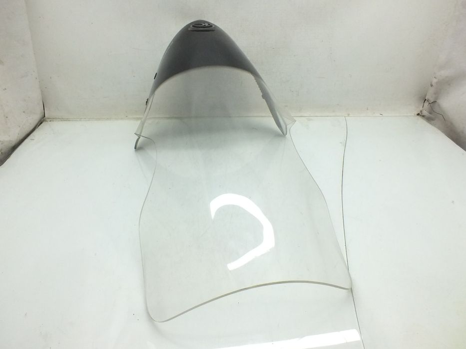 Szyba Owiewka Osłona Przód Kymco G-Dink 125 New Grand Dink