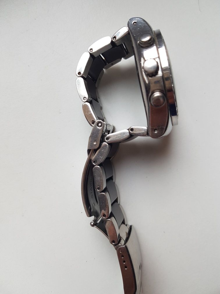 Zegarek SWATCH Irony