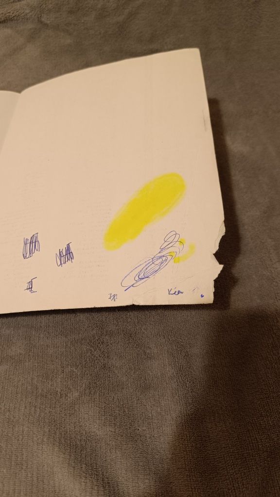 Między nami podręcznik klasa 7, siódma, język polski