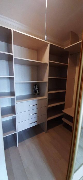 Оренда 1 кім. Новобудова. Район Газопровід