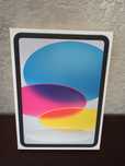 IPad 11 (A16) 2025.Wi-Fi+Cellular 128GB.Blue.
!! Перед оформленням OLX
