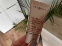 Clarins V-Facial Intensive Wrap Mask