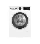 Pralka BOSCH WGG242ZGPL 9kg 1200 obr. SpeedPerfect Serie 6