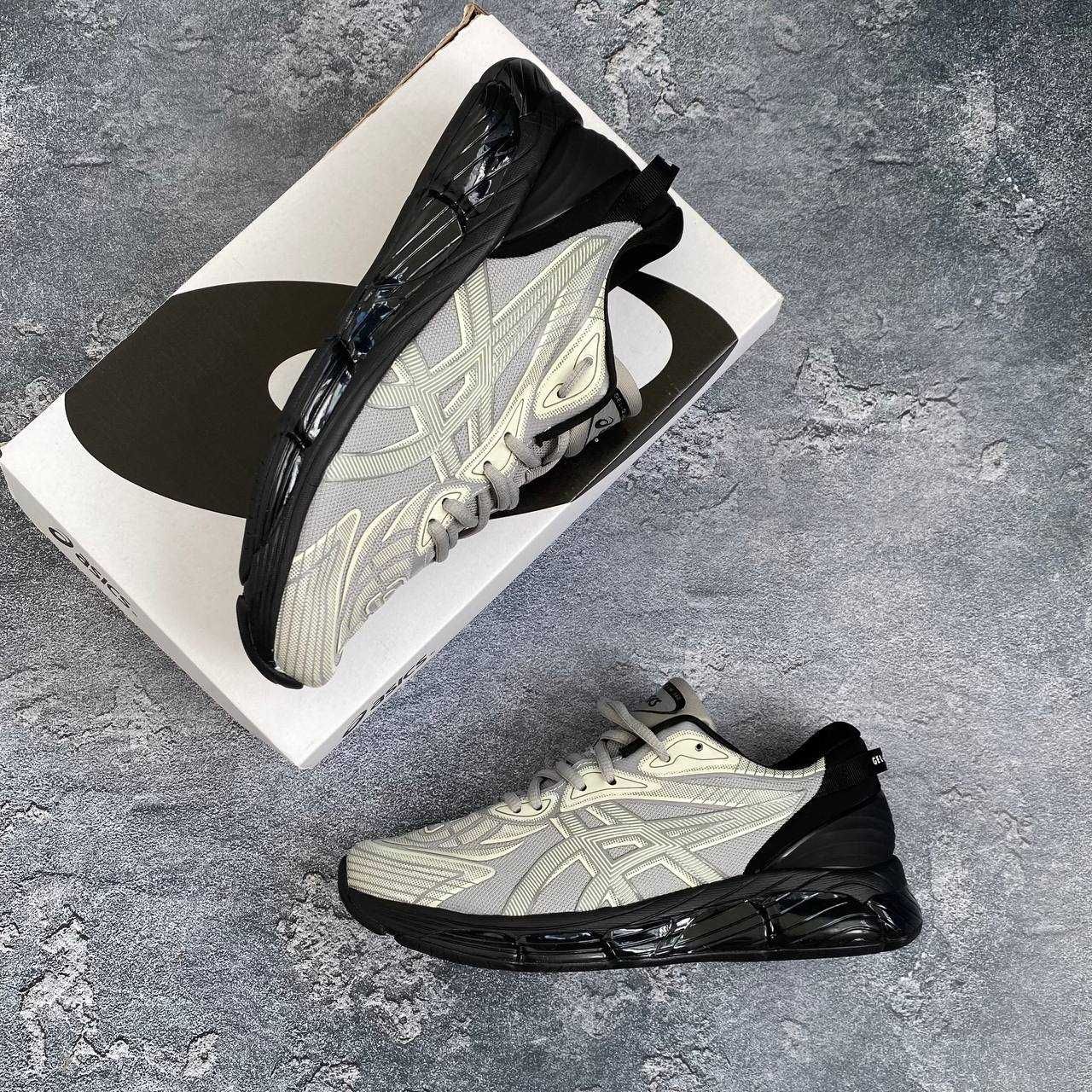 Чоловічі Кросівки Asics Gel-Quantum 360 x C.P Company 41-45 р
