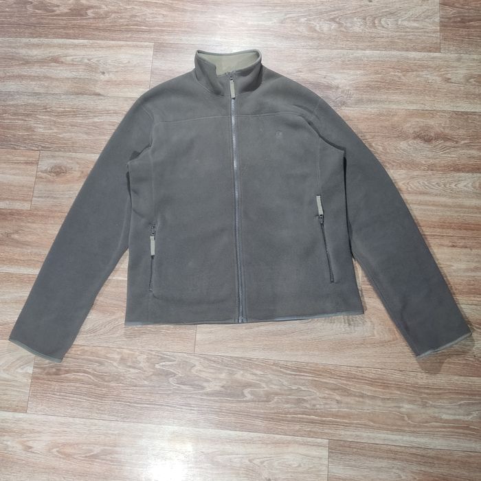 Фліска Timberland | Флиска Timberland