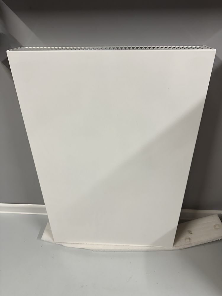 Grzejnik purmo 90 x 60