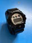Casio G-Shock DW-6900nb