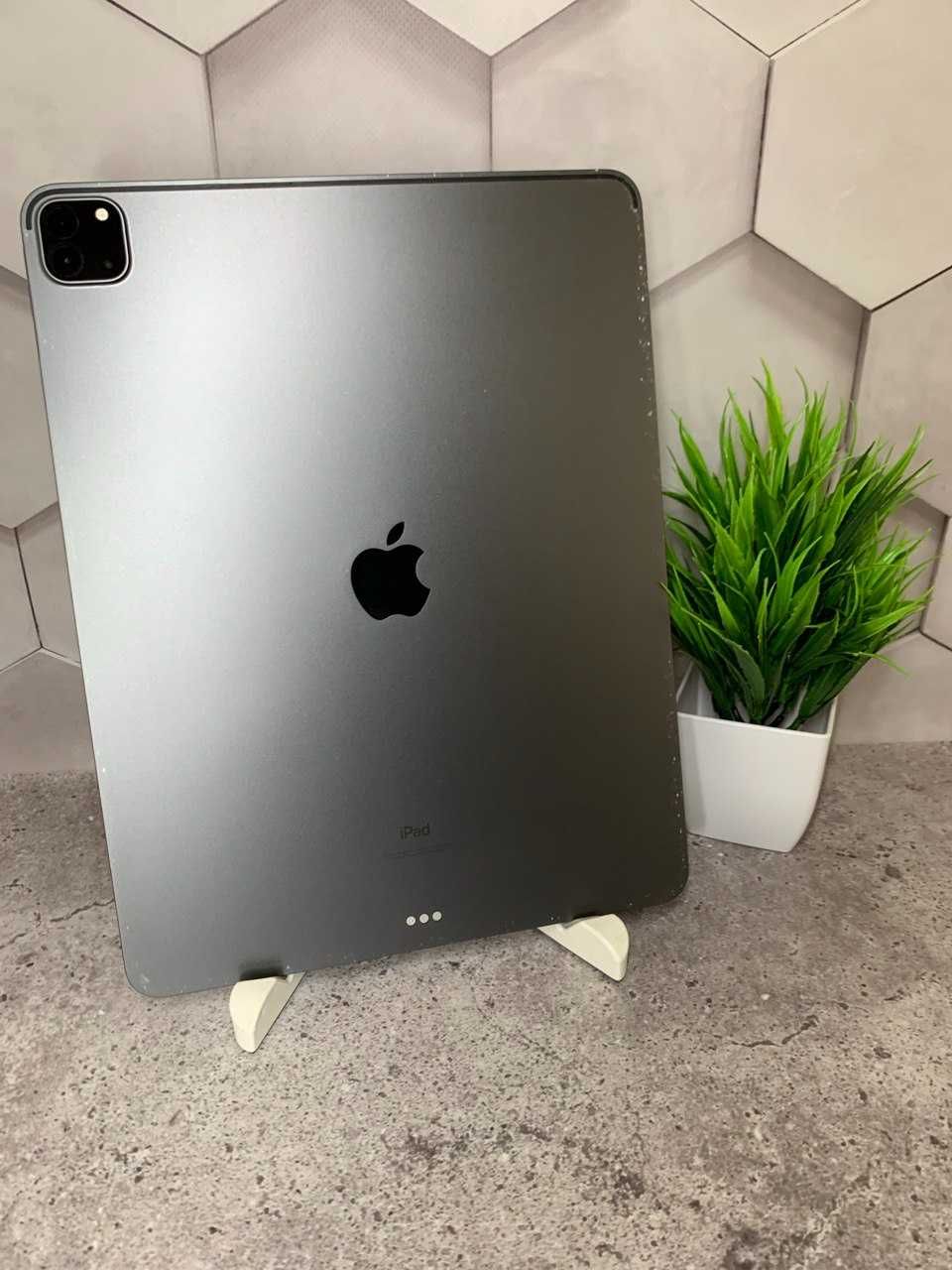 Планшет Ipad Pro 4 gen 12.9" 128gb wifi