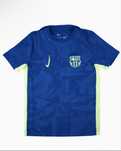 Koszulka piłkarska FC Barcelona