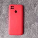 Чохол на Xiaomi Redmi 9C або 10А