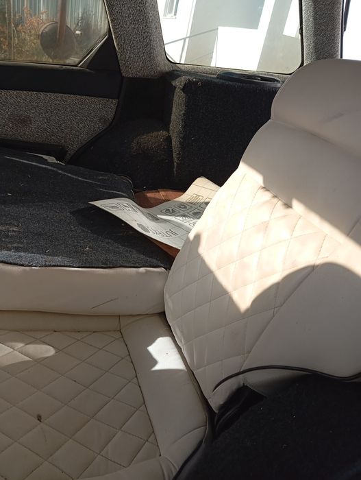 Продаеться.Мицык.после.09.12.25