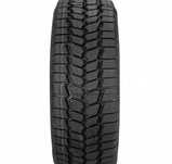 4x 195/70R15C opona zimowa bieżnikowana RADBUR Wzmacniana bus Promocja
