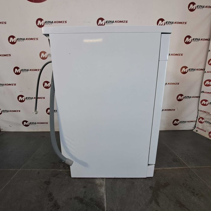 Zmywarka Hoover HF 3E7L0W [2lata-gwar] Klasa E / 47dB / 13 kpl / 47dB