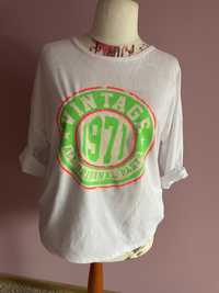 Bluza tzw. stempel 42/44/46