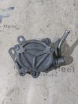 Mazda 6 13-17 Вакуумный насос 2.5 / Мазда 6 USA