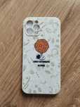 Чехол для iPhone 12 Pro
