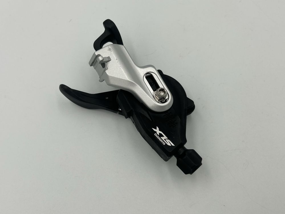 Manetka shimano slx sl-m670