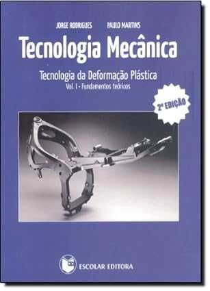 Livros de Engenharia Novos