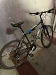 Rower męski trekkingowy Unbike Voyager, rama 19”, koła 26”
