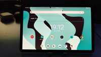 Tablet Samsung Galaxy Tab S5e Wi-Fi 6/128