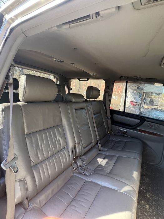 Продається авто в хорошому стані!