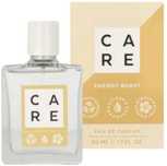 CARE Energy Boost Woda Perfumowana dla Kobiet Korzeń Kurkumy 50 ml EDP