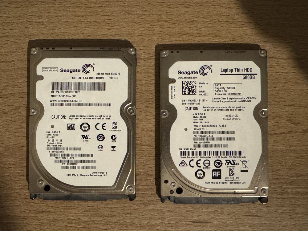 Настільний ПК + Монітор - Intel Core 2 Quad 2.66 Ггц