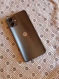 Motorola G14 128GB