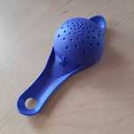 NOVO Tupperware Mini Coador