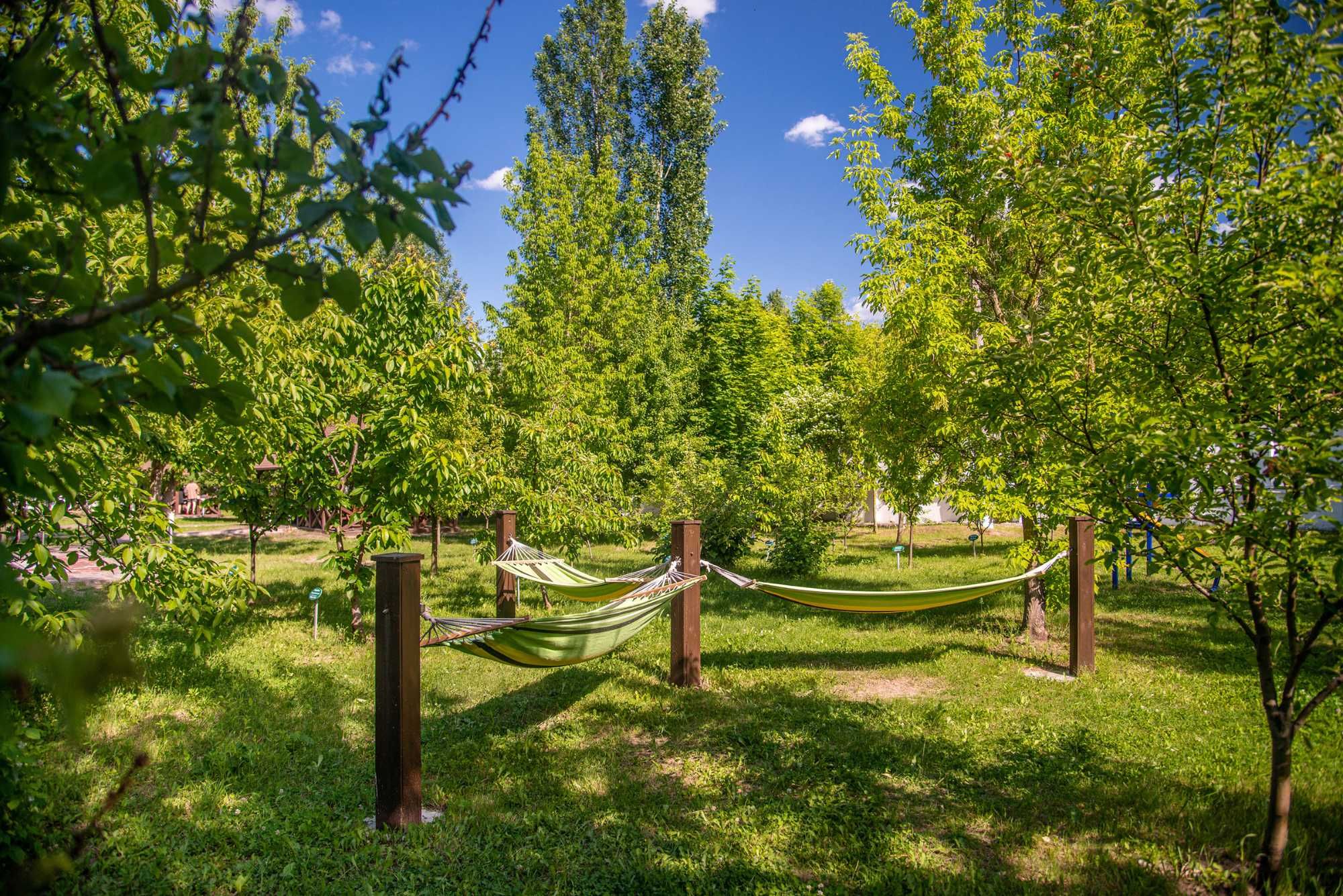 Офіс 165м2. OpenSpace, 4 кабінети. Генератор, метро Святошин, Без%