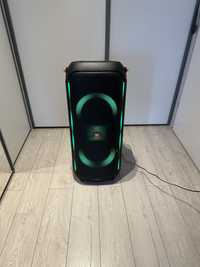 JBL Partybox 710