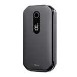 Распродажа - Пусковое устройство Baseus Super Energy 12000mAh