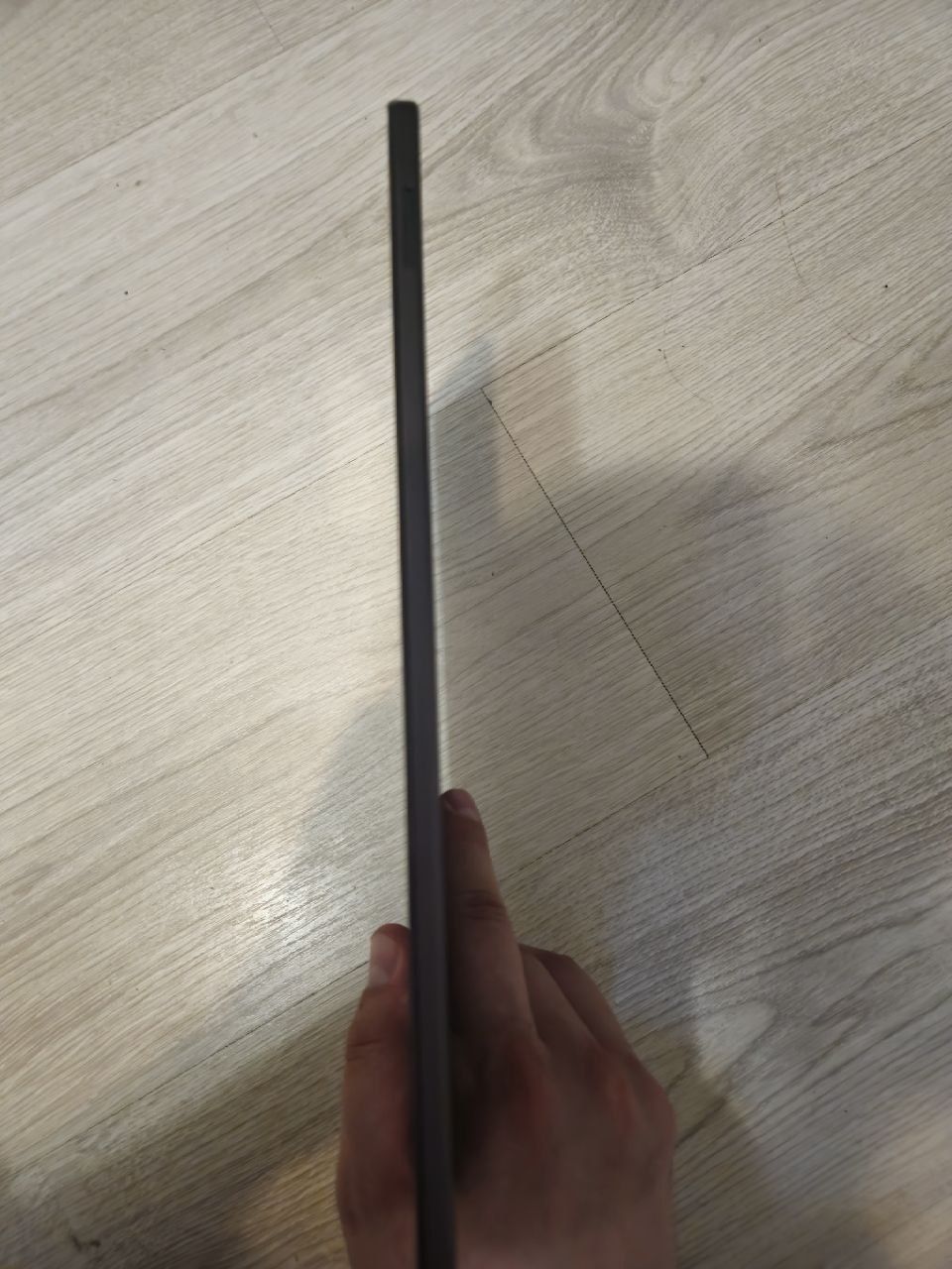 Планшет Samsung Galaxy tab 8A