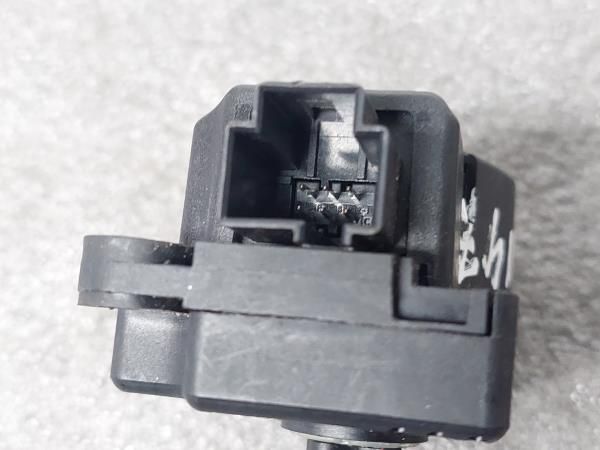 Motor da comporta da sofagem ALFA ROMEO 147 (937_)