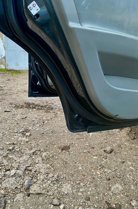 Продам Chevrolet Lacetti SE