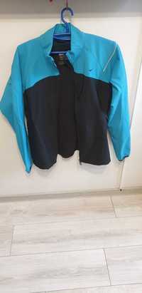 Bluza damska NIKE FIT rozmiar L/168