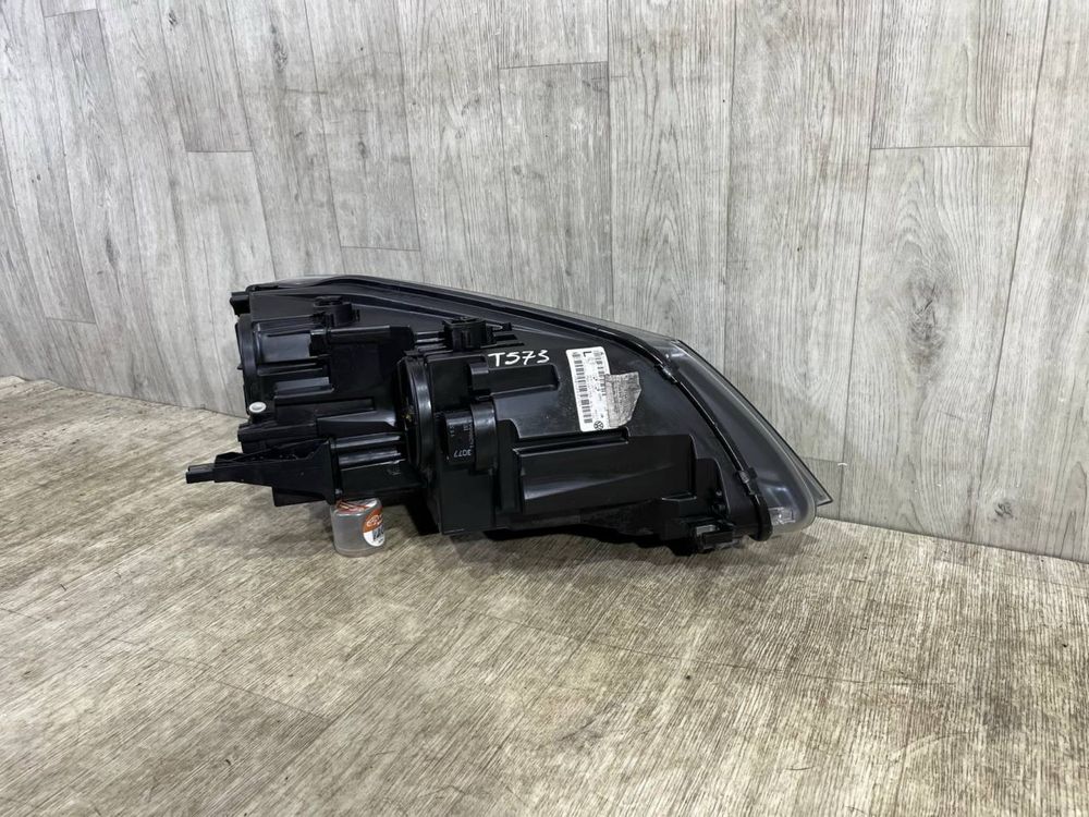 Фара передняя левая Seat Alhambra 2 ( 2010 - 2024 г. ) 7N5941751