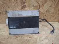 EMC filtr do Hitachi typ FPF 285