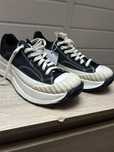 Buty converse org.