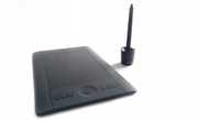 Tablet graficzny WACOM INTUOS pro PTH-451